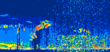 /calipso-imagery/data/BROWSE/production/V5-00/2021-04-27/2021-04-27_03-46-07_V5.00_2_thmb.png image missing