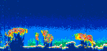/calipso-imagery/data/BROWSE/production/V5-00/2021-04-27/2021-04-27_03-46-07_V5.00_3_thmb.png image missing