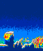 /calipso-imagery/data/BROWSE/production/V5-00/2021-04-27/2021-04-27_03-46-07_V5.00_4_thmb.png image missing