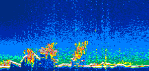 /calipso-imagery/data/BROWSE/production/V5-00/2021-04-27/2021-04-27_04-32-12_V5.00_1_thmb.png image missing