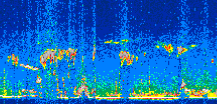 /calipso-imagery/data/BROWSE/production/V5-00/2021-04-27/2021-04-27_04-32-12_V5.00_2_thmb.png image missing