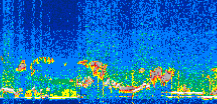 /calipso-imagery/data/BROWSE/production/V5-00/2021-04-27/2021-04-27_04-32-12_V5.00_3_thmb.png image missing