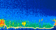 /calipso-imagery/data/BROWSE/production/V5-00/2021-04-27/2021-04-27_04-32-12_V5.00_4_thmb.png image missing