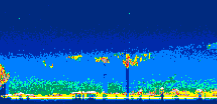 /calipso-imagery/data/BROWSE/production/V5-00/2021-04-27/2021-04-27_05-24-37_V5.00_1_thmb.png image missing