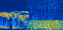 /calipso-imagery/data/BROWSE/production/V5-00/2021-04-27/2021-04-27_05-24-37_V5.00_2_thmb.png image missing