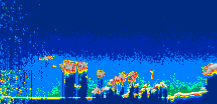 /calipso-imagery/data/BROWSE/production/V5-00/2021-04-27/2021-04-27_05-24-37_V5.00_3_thmb.png image missing