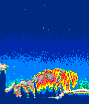 /calipso-imagery/data/BROWSE/production/V5-00/2021-04-27/2021-04-27_05-24-37_V5.00_4_thmb.png image missing
