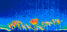 /calipso-imagery/data/BROWSE/production/V5-00/2021-04-27/2021-04-27_06-10-42_V5.00_1_thmb.png image missing