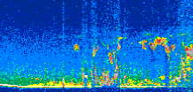 /calipso-imagery/data/BROWSE/production/V5-00/2021-04-27/2021-04-27_06-10-42_V5.00_2_thmb.png image missing