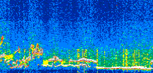 /calipso-imagery/data/BROWSE/production/V5-00/2021-04-27/2021-04-27_06-10-42_V5.00_3_thmb.png image missing