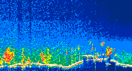 /calipso-imagery/data/BROWSE/production/V5-00/2021-04-27/2021-04-27_06-10-42_V5.00_4_thmb.png image missing