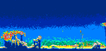 /calipso-imagery/data/BROWSE/production/V5-00/2021-04-27/2021-04-27_07-03-07_V5.00_1_thmb.png image missing