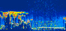 /calipso-imagery/data/BROWSE/production/V5-00/2021-04-27/2021-04-27_07-03-07_V5.00_2_thmb.png image missing