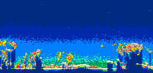 /calipso-imagery/data/BROWSE/production/V5-00/2021-04-27/2021-04-27_07-03-07_V5.00_3_thmb.png image missing