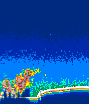 /calipso-imagery/data/BROWSE/production/V5-00/2021-04-27/2021-04-27_07-03-07_V5.00_4_thmb.png image missing