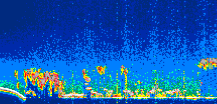 /calipso-imagery/data/BROWSE/production/V5-00/2021-04-27/2021-04-27_07-49-17_V5.00_1_thmb.png image missing