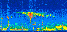 /calipso-imagery/data/BROWSE/production/V5-00/2021-04-27/2021-04-27_07-49-17_V5.00_2_thmb.png image missing