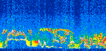 /calipso-imagery/data/BROWSE/production/V5-00/2021-04-27/2021-04-27_07-49-17_V5.00_3_thmb.png image missing