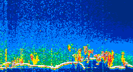 /calipso-imagery/data/BROWSE/production/V5-00/2021-04-27/2021-04-27_07-49-17_V5.00_4_thmb.png image missing