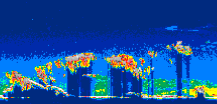 /calipso-imagery/data/BROWSE/production/V5-00/2021-04-27/2021-04-27_08-41-42_V5.00_1_thmb.png image missing