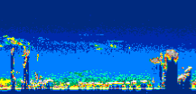 /calipso-imagery/data/BROWSE/production/V5-00/2021-04-27/2021-04-27_08-41-42_V5.00_2_thmb.png image missing