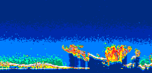 /calipso-imagery/data/BROWSE/production/V5-00/2021-04-27/2021-04-27_08-41-42_V5.00_3_thmb.png image missing