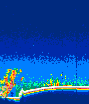 /calipso-imagery/data/BROWSE/production/V5-00/2021-04-27/2021-04-27_08-41-42_V5.00_4_thmb.png image missing
