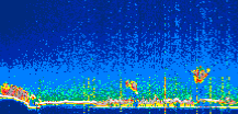 /calipso-imagery/data/BROWSE/production/V5-00/2021-04-27/2021-04-27_09-27-47_V5.00_1_thmb.png image missing