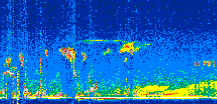 /calipso-imagery/data/BROWSE/production/V5-00/2021-04-27/2021-04-27_09-27-47_V5.00_2_thmb.png image missing