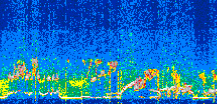 /calipso-imagery/data/BROWSE/production/V5-00/2021-04-27/2021-04-27_09-27-47_V5.00_3_thmb.png image missing