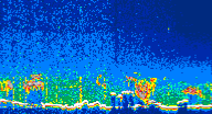 /calipso-imagery/data/BROWSE/production/V5-00/2021-04-27/2021-04-27_09-27-47_V5.00_4_thmb.png image missing