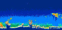 /calipso-imagery/data/BROWSE/production/V5-00/2021-04-27/2021-04-27_10-20-13_V5.00_1_thmb.png image missing