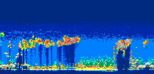 /calipso-imagery/data/BROWSE/production/V5-00/2021-04-27/2021-04-27_10-20-13_V5.00_2_thmb.png image missing