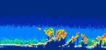 /calipso-imagery/data/BROWSE/production/V5-00/2021-04-27/2021-04-27_10-20-13_V5.00_3_thmb.png image missing