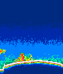 /calipso-imagery/data/BROWSE/production/V5-00/2021-04-27/2021-04-27_10-20-13_V5.00_4_thmb.png image missing
