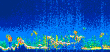 /calipso-imagery/data/BROWSE/production/V5-00/2021-04-27/2021-04-27_11-06-18_V5.00_1_thmb.png image missing