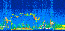 /calipso-imagery/data/BROWSE/production/V5-00/2021-04-27/2021-04-27_11-06-18_V5.00_2_thmb.png image missing