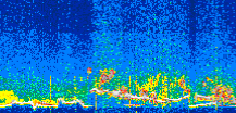 /calipso-imagery/data/BROWSE/production/V5-00/2021-04-27/2021-04-27_11-06-18_V5.00_3_thmb.png image missing