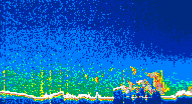 /calipso-imagery/data/BROWSE/production/V5-00/2021-04-27/2021-04-27_11-06-18_V5.00_4_thmb.png image missing