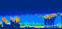 /calipso-imagery/data/BROWSE/production/V5-00/2021-04-27/2021-04-27_11-58-43_V5.00_1_thmb.png image missing