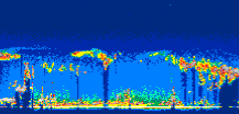 /calipso-imagery/data/BROWSE/production/V5-00/2021-04-27/2021-04-27_11-58-43_V5.00_2_thmb.png image missing