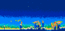 /calipso-imagery/data/BROWSE/production/V5-00/2021-04-27/2021-04-27_11-58-43_V5.00_3_thmb.png image missing