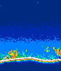 /calipso-imagery/data/BROWSE/production/V5-00/2021-04-27/2021-04-27_11-58-43_V5.00_4_thmb.png image missing