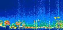 /calipso-imagery/data/BROWSE/production/V5-00/2021-04-27/2021-04-27_12-44-53_V5.00_1_thmb.png image missing