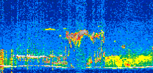 /calipso-imagery/data/BROWSE/production/V5-00/2021-04-27/2021-04-27_12-44-53_V5.00_2_thmb.png image missing