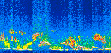 /calipso-imagery/data/BROWSE/production/V5-00/2021-04-27/2021-04-27_12-44-53_V5.00_3_thmb.png image missing