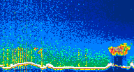 /calipso-imagery/data/BROWSE/production/V5-00/2021-04-27/2021-04-27_12-44-53_V5.00_4_thmb.png image missing