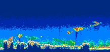 /calipso-imagery/data/BROWSE/production/V5-00/2021-04-27/2021-04-27_13-37-13_V5.00_1_thmb.png image missing
