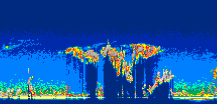 /calipso-imagery/data/BROWSE/production/V5-00/2021-04-27/2021-04-27_13-37-13_V5.00_2_thmb.png image missing