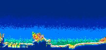 /calipso-imagery/data/BROWSE/production/V5-00/2021-04-27/2021-04-27_13-37-13_V5.00_3_thmb.png image missing